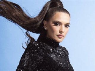 Demet Akalın - Bi Daha Bi Daha