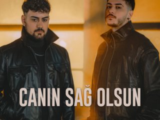 Semicenk - Kader Sağ Olsun