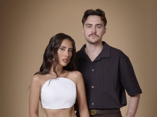 Umur Doma & Hande Ünsal - Gel