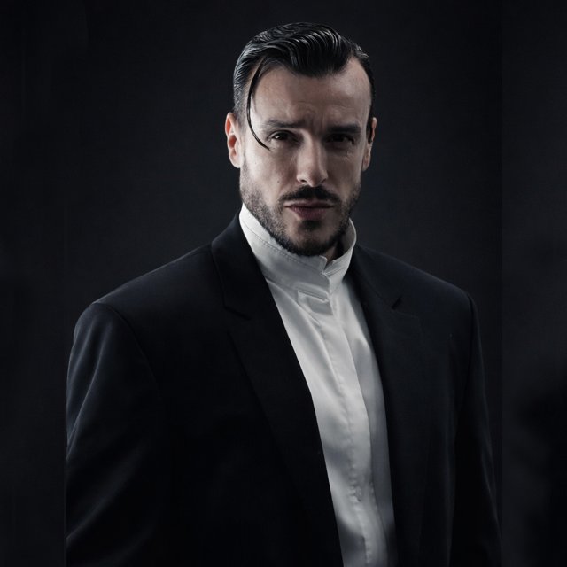 Cem Adrian & Teoman “İstanbul’da Sonbahar”