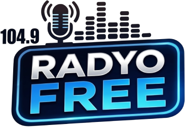 Lüleburgaz,Babaeski,Ergene,Muratlı Radyo Free 104.9